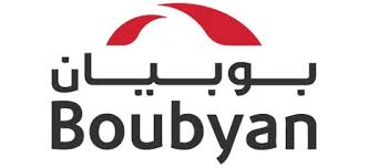 Boubyan Bank