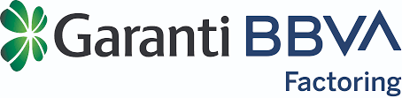Garanti Factoring