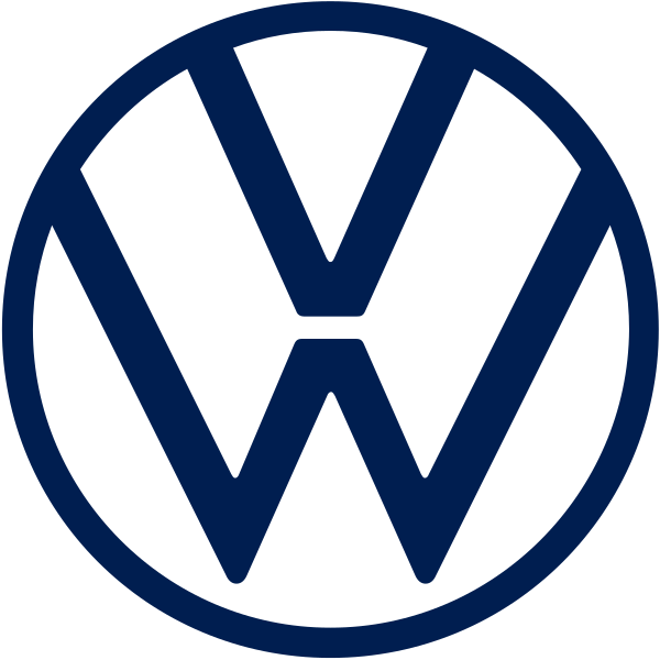 VW Doğuş